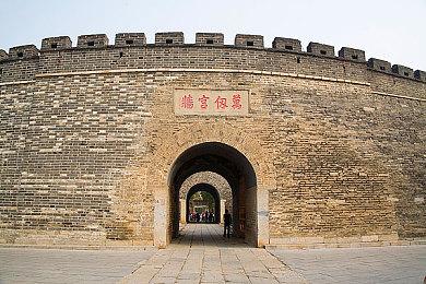 《噬血代码》销量破200万 官方发图庆贺